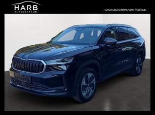 Kodiaq 2,0 TDI 4x4 Selection DSG, 47990 €, Auto & Fahrrad-Autos in 8570 Voitsberg Kodiaq 2,0 TDI 4x4 Selection DSG, 47990 €, Auto & Fahrrad-Autos in 8570 Voitsberg