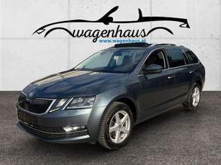 Octavia Combi Style Limited SKY TDI 4x4, ACC Sportsitze, 17990 €, Auto & Fahrrad-Autos in 4655 Vorchdorf Octavia Combi Style Limited SKY TDI 4x4, ACC Sportsitze, 17990 €, Auto & Fahrrad-Autos in 4655 Vorchdorf