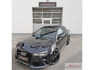 A6 4.0 TFSI quattro Aut. Akrapovic *Scheckheft*, 47900 €, Auto & Fahrrad-Autos in 5020 Altstadt A6 4.0 TFSI quattro Aut. Akrapovic *Scheckheft*, 47900 €, Auto & Fahrrad-Autos in 5020 Altstadt