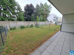 Ihr renditestarkes Investment in Stockerau: Das Koloman, 235000 €, Immobilien-Wohnungen in 2000 Gemeinde Stockerau