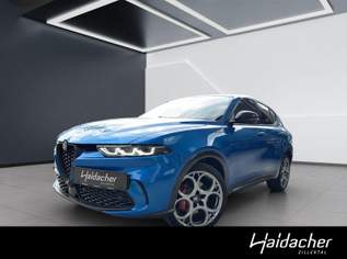 Tonale 1.5 MHEV 130 TCT Edizione Speciale, 24990 €, Auto & Fahrrad-Autos in 6280 Gemeinde Rohrberg Tonale 1.5 MHEV 130 TCT Edizione Speciale, 24990 €, Auto & Fahrrad-Autos in 6280 Gemeinde Rohrberg