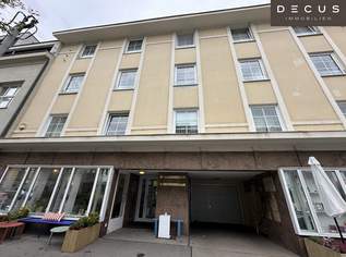 1130 | BEFRISTET VERMIETET | AKTUELL - COFFEE-TO-GO, 156000 €, Immobilien-Gewerbeobjekte in 1130 Hietzing 1130 | BEFRISTET VERMIETET | AKTUELL - COFFEE-TO-GO, 156000 €, Immobilien-Gewerbeobjekte in 1130 Hietzing