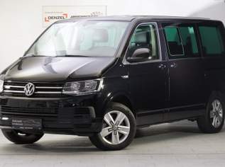 Multivan Multivan Comfortline 2,0 TDI 4Motion BMT, 52990 €, Auto & Fahrrad-Autos in 6020 Innsbruck Multivan Multivan Comfortline 2,0 TDI 4Motion BMT, 52990 €, Auto & Fahrrad-Autos in 6020 Innsbruck