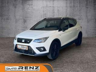 Arona FR, 15790 €, Auto & Fahrrad-Autos in 3160 Gemeinde Traisen Arona FR, 15790 €, Auto & Fahrrad-Autos in 3160 Gemeinde Traisen