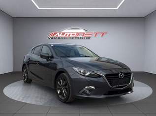 Mazda3 Takumi, 6999 €, Auto & Fahrrad-Autos in 4600 Wels Mazda3 Takumi, 6999 €, Auto & Fahrrad-Autos in 4600 Wels