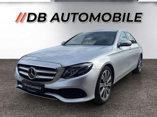 E 400 4MATIC Aut., 32990 €, Auto & Fahrrad-Autos in 4053 Ansfelden E 400 4MATIC Aut., 32990 €, Auto & Fahrrad-Autos in 4053 Ansfelden