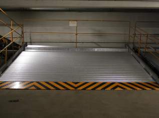 Sicheren Sie sich Ihren Stellplatz samt Lagerraum in 1030 Wien, 19900 €, Immobilien-Kleinobjekte & WGs in 1030 Landstraße Sicheren Sie sich Ihren Stellplatz samt Lagerraum in 1030 Wien, 19900 €, Immobilien-Kleinobjekte & WGs in 1030 Landstraße