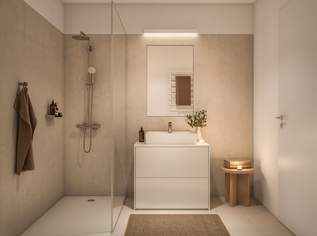 Am Spitz 5 - Wohnen auf modernem Niveau mit perfekter Anbindung, 287500 €, Immobilien-Wohnungen in 1210 Floridsdorf Am Spitz 5 - Wohnen auf modernem Niveau mit perfekter Anbindung, 287500 €, Immobilien-Wohnungen in 1210 Floridsdorf