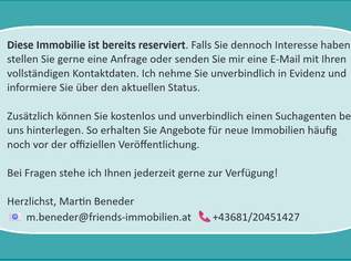 Modernisierte, helle Wohnung mit südlicher Ausrichtung in ruhiger Innenhoflage und Loggia - MÖDLING, 359000 €, Immobilien-Wohnungen in 2340 Gemeinde Mödling Modernisierte, helle Wohnung mit südlicher Ausrichtung in ruhiger Innenhoflage und Loggia - MÖDLING, 359000 €, Immobilien-Wohnungen in 2340 Gemeinde Mödling