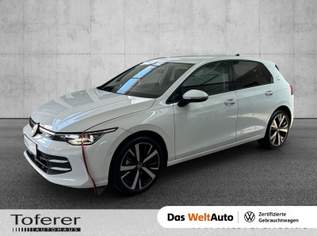 Golf Falco Edition mHEV DSG, 34500 €, Auto & Fahrrad-Autos in 4070 Eferding Golf Falco Edition mHEV DSG, 34500 €, Auto & Fahrrad-Autos in 4070 Eferding