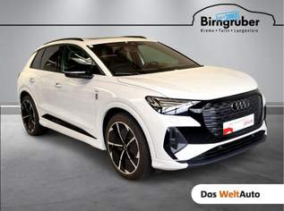 Q4 50 e-tron quattro, 40990 €, Auto & Fahrrad-Autos in 3430 Gemeinde Tulln an der Donau Q4 50 e-tron quattro, 40990 €, Auto & Fahrrad-Autos in 3430 Gemeinde Tulln an der Donau