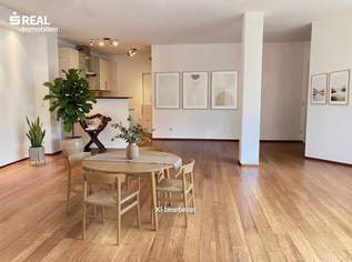 Drei Zimmer mit Balkon für ein gutes Lebensgefühl, 445000 €, Immobilien-Wohnungen in 2340 Gemeinde Mödling Drei Zimmer mit Balkon für ein gutes Lebensgefühl, 445000 €, Immobilien-Wohnungen in 2340 Gemeinde Mödling