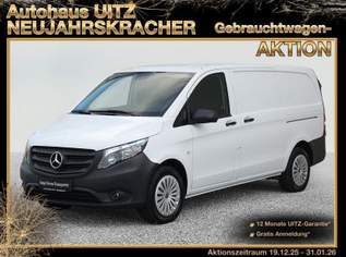 Vito 114 CDI Kasten Lang, 38825 €, Auto & Fahrrad-Autos in 8330 Feldbach Vito 114 CDI Kasten Lang, 38825 €, Auto & Fahrrad-Autos in 8330 Feldbach