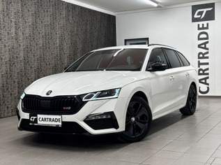 Octavia Combi 2,0 TDI RS DSG, 30990 €, Auto & Fahrrad-Autos in Kärnten Octavia Combi 2,0 TDI RS DSG, 30990 €, Auto & Fahrrad-Autos in Kärnten