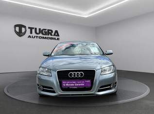 A3 SB Attraction 1,6 TDI DPF, 14700 €, Auto & Fahrrad-Autos in 6845 Hohenems A3 SB Attraction 1,6 TDI DPF, 14700 €, Auto & Fahrrad-Autos in 6845 Hohenems