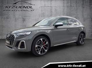 SQ5 3.0 TDI quattro, 59900 €, Auto & Fahrrad-Autos in 8324 Kirchberg an der Raab SQ5 3.0 TDI quattro, 59900 €, Auto & Fahrrad-Autos in 8324 Kirchberg an der Raab