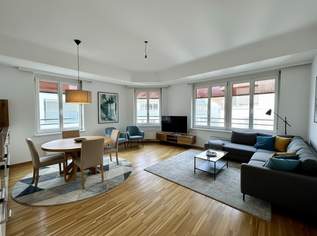 Ein kurzer Spaziergang zur U6 - Schöner Altbau mit Aufzug - Einbauküche inklusive, 329000 €, Immobilien-Wohnungen in 1170 Hernals