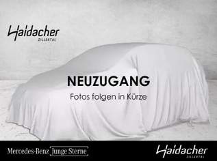 C 220 d 4MATIC T-Modell, 36990 €, Auto & Fahrrad-Autos in 6280 Gemeinde Rohrberg
