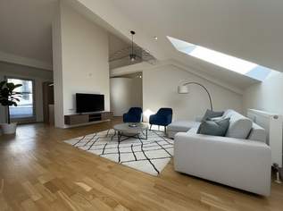 1060! 2-Zimmer DG mit kleinem Balkon nahe U4/Pilgramgasse!, 1663.88 €, Immobilien-Wohnungen in 1060 Mariahilf 1060! 2-Zimmer DG mit kleinem Balkon nahe U4/Pilgramgasse!, 1663.88 €, Immobilien-Wohnungen in 1060 Mariahilf