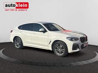 X4 xDrive 20d M Sport Aut., 26990 €, Auto & Fahrrad-Autos in 8430 Leibnitz X4 xDrive 20d M Sport Aut., 26990 €, Auto & Fahrrad-Autos in 8430 Leibnitz