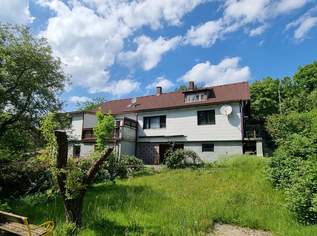 "NEUER PREIS!" EIN - ZWEIFAMILIENHAUS IN SONNIGER LAGE, 295000 €, Immobilien-Häuser in 3031 Rekawinkel "NEUER PREIS!" EIN - ZWEIFAMILIENHAUS IN SONNIGER LAGE, 295000 €, Immobilien-Häuser in 3031 Rekawinkel