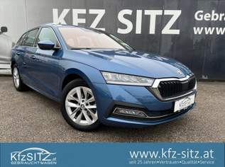 Octavia Combi 2,0 TDI Premium, 18470 €, Auto & Fahrrad-Autos in 4053 Ansfelden Octavia Combi 2,0 TDI Premium, 18470 €, Auto & Fahrrad-Autos in 4053 Ansfelden