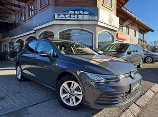 Golf 2,0 TDI Life DSG*Virtual Cockpit*ACC*, 22950 €, Auto & Fahrrad-Autos in 4880 Sankt Georgen im Attergau Golf 2,0 TDI Life DSG*Virtual Cockpit*ACC*, 22950 €, Auto & Fahrrad-Autos in 4880 Sankt Georgen im Attergau