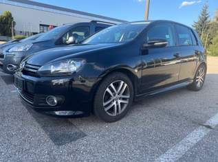 Golf Rabbit 2012 GT 1,2 TSI, 4900 €, Auto & Fahrrad-Autos in 4020 Bulgariplatz Golf Rabbit 2012 GT 1,2 TSI, 4900 €, Auto & Fahrrad-Autos in 4020 Bulgariplatz