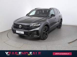 Touareg R-Line TDI 4MOTION, 105950 €, Auto & Fahrrad-Autos in 8041 Liebenau Touareg R-Line TDI 4MOTION, 105950 €, Auto & Fahrrad-Autos in 8041 Liebenau