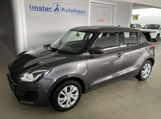 Swift 1,2 Hybrid DualJet Clear 8fach, 12990 €, Auto & Fahrrad-Autos in 6460 Stadt Imst