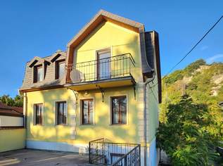 Ein-/Mehrfamilienhaus auf Eigengrund, 599000 €, Immobilien-Häuser in 2103 Langenzersdorf Ein-/Mehrfamilienhaus auf Eigengrund, 599000 €, Immobilien-Häuser in 2103 Langenzersdorf