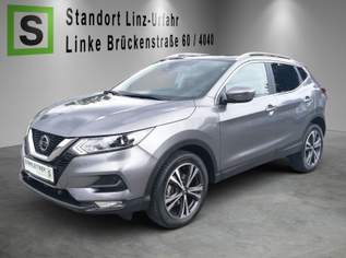 QASHQAI N-Way 1.3 DIG-T 140 PS 6MT 4x2, 19990 €, Auto & Fahrrad-Autos in 4040 Urfahr QASHQAI N-Way 1.3 DIG-T 140 PS 6MT 4x2, 19990 €, Auto & Fahrrad-Autos in 4040 Urfahr
