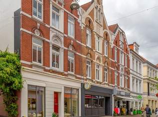 Tradition trifft Zukunft - vielseitig nutzbare Liegenschaft, 173300 €, Immobilien-Gewerbeobjekte in 8680 Mürzzuschlag Tradition trifft Zukunft - vielseitig nutzbare Liegenschaft, 173300 €, Immobilien-Gewerbeobjekte in 8680 Mürzzuschlag
