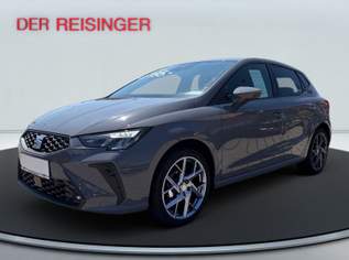 Ibiza TSI 1.0 70 kW Style, 22690 €, Auto & Fahrrad-Autos in 8051 Gösting Ibiza TSI 1.0 70 kW Style, 22690 €, Auto & Fahrrad-Autos in 8051 Gösting
