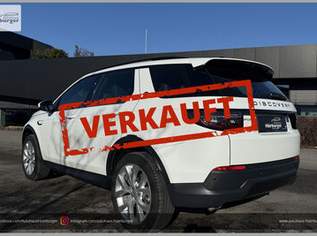 Discovery Sport D165 4WD R-Dynamic S Aut., 42450 €, Auto & Fahrrad-Autos in 6830 Marktgemeinde Rankweil Discovery Sport D165 4WD R-Dynamic S Aut., 42450 €, Auto & Fahrrad-Autos in 6830 Marktgemeinde Rankweil