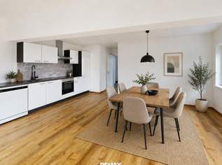 Zentral Wohnen in Imst: Moderne 2-Zimmer-Wohnung mit Balkon!, 269000 €, Immobilien-Wohnungen in 6460 Stadt Imst
