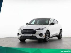 Mustang Mach-E 88kWh GT, 41990 €, Auto & Fahrrad-Autos in Steiermark Mustang Mach-E 88kWh GT, 41990 €, Auto & Fahrrad-Autos in Steiermark