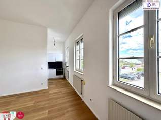 Helle 3 Zimmer Wohnung zur Miete / 72m2 / inkl. KFZ Stellplatz, 1204.81 €, Immobilien-Wohnungen in 3430 Gemeinde Tulln an der Donau
