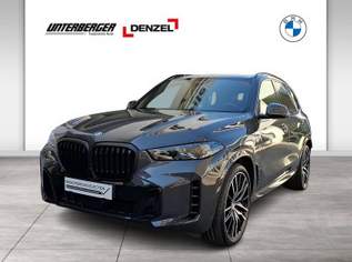 X5 xDrive50e PHEV 25,7kWh Aut., 89900 €, Auto & Fahrrad-Autos in 6020 Innsbruck X5 xDrive50e PHEV 25,7kWh Aut., 89900 €, Auto & Fahrrad-Autos in 6020 Innsbruck