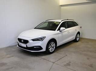 Leon Style Edition 1.5TSI 115PS, 24990 €, Auto & Fahrrad-Autos in 4552 Wartberg an der Krems Leon Style Edition 1.5TSI 115PS, 24990 €, Auto & Fahrrad-Autos in 4552 Wartberg an der Krems