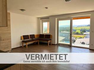 Ankommen und wohlfühlen – helle 2-Zimmer-Mietwohnung mit Charme nahe Neulengbach, 925 €, Immobilien-Wohnungen in 3061 Schönfeld Ankommen und wohlfühlen – helle 2-Zimmer-Mietwohnung mit Charme nahe Neulengbach, 925 €, Immobilien-Wohnungen in 3061 Schönfeld