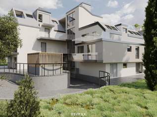 3-ZIMMER WOHNUNG MIT BALKON IM 1.DG | PROVISIONSFREI, 649000 €, Immobilien-Wohnungen in 1130 Hietzing 3-ZIMMER WOHNUNG MIT BALKON IM 1.DG | PROVISIONSFREI, 649000 €, Immobilien-Wohnungen in 1130 Hietzing