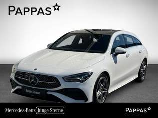 CLA 200 d Shooting Brake, 42850 €, Auto & Fahrrad-Autos in 6322 Gemeinde Kirchbichl CLA 200 d Shooting Brake, 42850 €, Auto & Fahrrad-Autos in 6322 Gemeinde Kirchbichl
