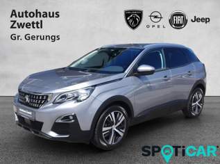 3008 1,6 BlueHDi 120 S&S 6-Gang Active, 11970 €, Auto & Fahrrad-Autos in 3920 Gemeinde Groß Gerungs 3008 1,6 BlueHDi 120 S&S 6-Gang Active, 11970 €, Auto & Fahrrad-Autos in 3920 Gemeinde Groß Gerungs