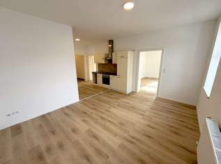 Geräumige Erdgeschosswohnung in Pottenbrunn, 665.5 €, Immobilien-Wohnungen in 3140 Pottenbrunn Geräumige Erdgeschosswohnung in Pottenbrunn, 665.5 €, Immobilien-Wohnungen in 3140 Pottenbrunn