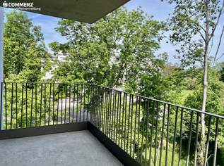 Neubau-Lichtblick, 358100 €, Immobilien-Wohnungen in Niederösterreich Neubau-Lichtblick, 358100 €, Immobilien-Wohnungen in Niederösterreich