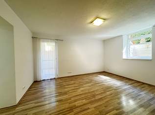 Innenhoflage: 2-Zimmer-Wohnung mit großer Terrasse in Wilten., 0 €, Immobilien-Wohnungen in Tirol Innenhoflage: 2-Zimmer-Wohnung mit großer Terrasse in Wilten., 0 €, Immobilien-Wohnungen in Tirol