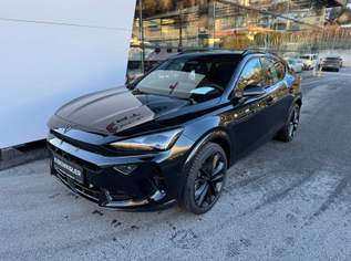 Formentor e-HYBRID 204 PS DSG BlackEdit., 38490 €, Auto & Fahrrad-Autos in 6460 Stadt Imst Formentor e-HYBRID 204 PS DSG BlackEdit., 38490 €, Auto & Fahrrad-Autos in 6460 Stadt Imst