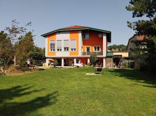 Ihr Traumhaus in Würmla - Wohnen mit Stil und Herz, 687500 €, Immobilien-Häuser in 3042 Würmla Ihr Traumhaus in Würmla - Wohnen mit Stil und Herz, 687500 €, Immobilien-Häuser in 3042 Würmla