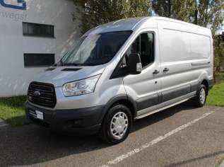 Transit Kasten 2,0 TDCi L3H2 330 Trend, 20490 €, Auto & Fahrrad-Autos in 8435 Wagna Transit Kasten 2,0 TDCi L3H2 330 Trend, 20490 €, Auto & Fahrrad-Autos in 8435 Wagna